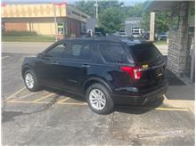 Vehicle Thumb #2