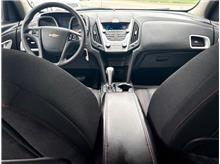 Vehicle Thumb #3