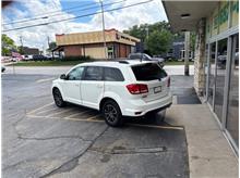 Vehicle Thumb #2
