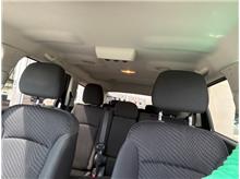 Vehicle Thumb #4