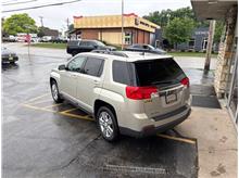 Vehicle Thumb #2
