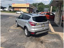 Vehicle Thumb #2