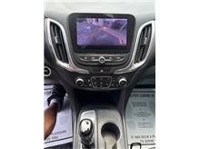 Vehicle Thumb #5