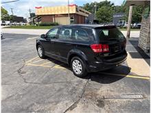 Vehicle Thumb #2