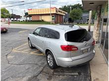 Vehicle Thumb #2