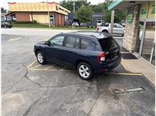 Vehicle Thumb #2