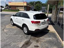 Vehicle Thumb #2