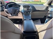 Vehicle Thumb #3