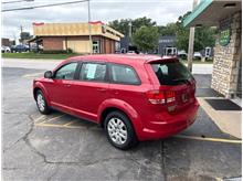 Vehicle Thumb #2