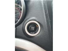 Vehicle Thumb #5