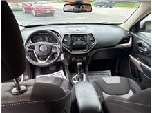 Vehicle Thumb #4