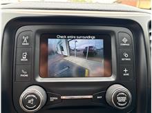 Vehicle Thumb #5