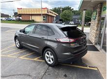 Vehicle Thumb #2