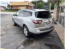 Vehicle Thumb #2