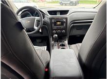 Vehicle Thumb #3