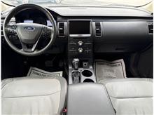 Vehicle Thumb #3
