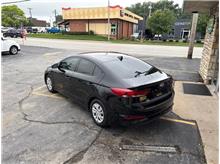Vehicle Thumb #2