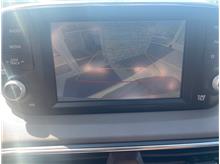 Vehicle Thumb #5