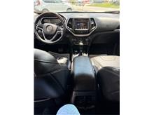 Vehicle Thumb #3