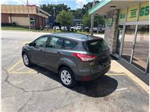 Vehicle Thumb #2