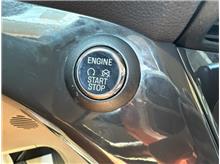 Vehicle Thumb #6