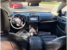 Vehicle Thumb #3