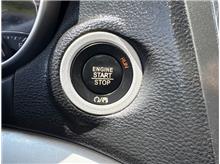Vehicle Thumb #5