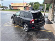 Vehicle Thumb #2