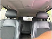 Vehicle Thumb #4