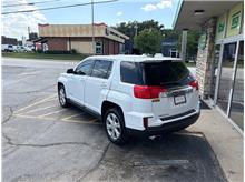 Vehicle Thumb #2