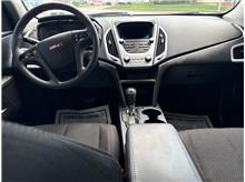 Vehicle Thumb #3