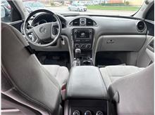 Vehicle Thumb #3