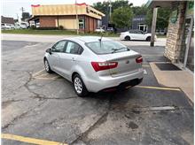 Vehicle Thumb #2