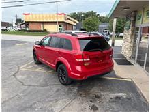 Vehicle Thumb #2
