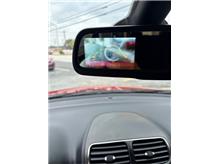 Vehicle Thumb #5