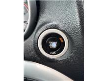 Vehicle Thumb #6