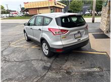 Vehicle Thumb #2