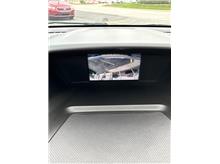 Vehicle Thumb #5
