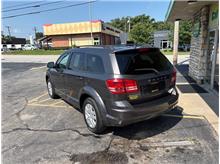 Vehicle Thumb #2