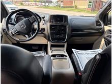 Vehicle Thumb #3