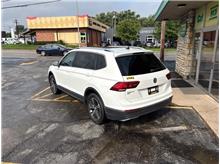 Vehicle Thumb #2