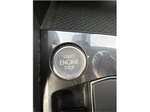 Vehicle Thumb #6