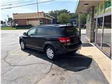 Vehicle Thumb #2