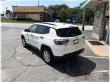 Vehicle Thumb #2