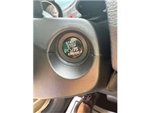Vehicle Thumb #6