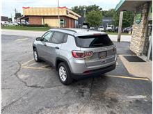 Vehicle Thumb #2