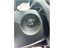 Vehicle Thumb #6