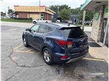 Vehicle Thumb #2
