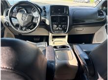 Vehicle Thumb #3
