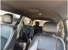 Vehicle Thumb #4